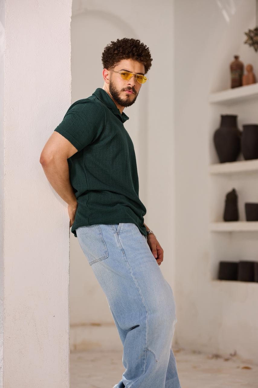 WhatsApp Image 2026 04 21 at 11.44.34 PM (1)